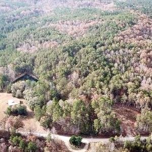 Photo #1 of Old Seine, Smyrna, SC