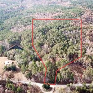 Photo #2 of Old Seine, Smyrna, SC