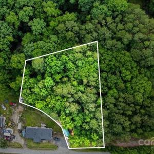 Photo #2 of 1 Gibson End, Great Falls, SC