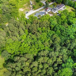 Photo #3 of 1 Gibson End, Great Falls, SC