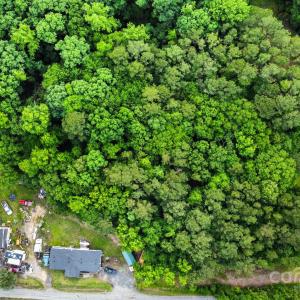 Photo #5 of 1 Gibson End, Great Falls, SC