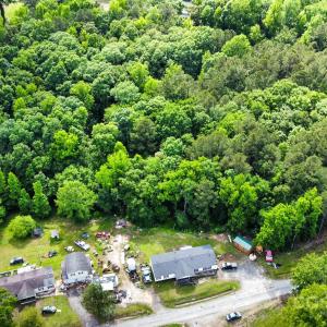 Photo #7 of 1 Gibson End, Great Falls, SC