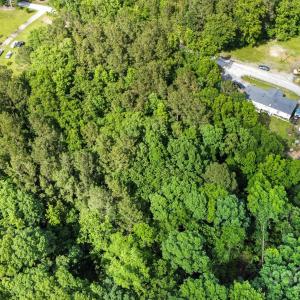 Photo #6 of 1 Gibson End, Great Falls, SC