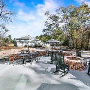 Photo #23 of 2399 Gold Mine, Kershaw, SC