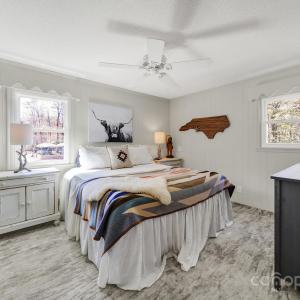 Photo #16 of 2399 Gold Mine, Kershaw, SC