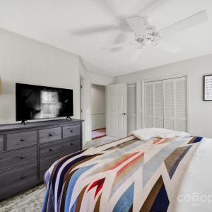 Photo #17 of 2399 Gold Mine, Kershaw, SC