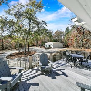 Photo #21 of 2399 Gold Mine, Kershaw, SC