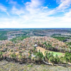 Photo #44 of 2399 Gold Mine, Kershaw, SC