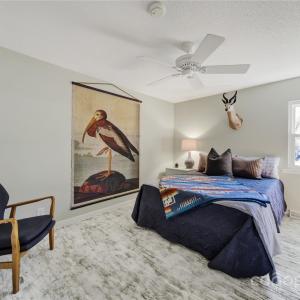 Photo #11 of 2399 Gold Mine, Kershaw, SC