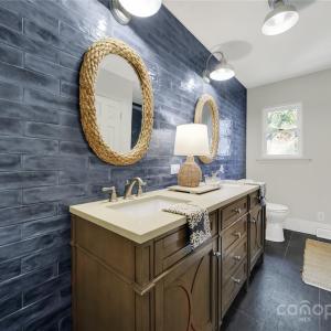 Photo #12 of 2399 Gold Mine, Kershaw, SC