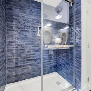 Photo #13 of 2399 Gold Mine, Kershaw, SC