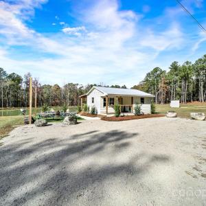 Photo #26 of 2399 Gold Mine, Kershaw, SC