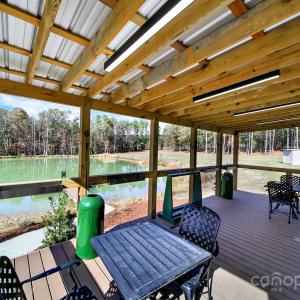 Photo #31 of 2399 Gold Mine, Kershaw, SC