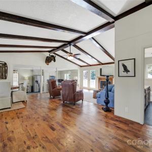 Photo #5 of 2399 Gold Mine, Kershaw, SC