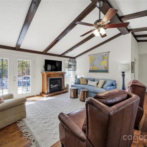 Photo #6 of 2399 Gold Mine, Kershaw, SC