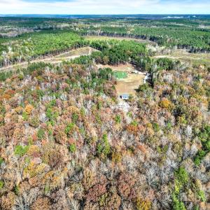 Photo #45 of 2399 Gold Mine, Kershaw, SC