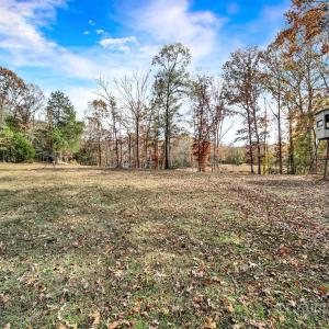 Photo #40 of 2399 Gold Mine, Kershaw, SC