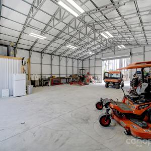 Photo #36 of 2399 Gold Mine, Kershaw, SC