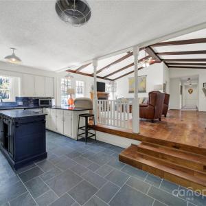 Photo #7 of 2399 Gold Mine, Kershaw, SC