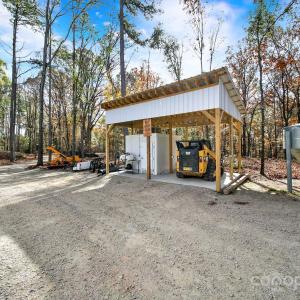 Photo #34 of 2399 Gold Mine, Kershaw, SC