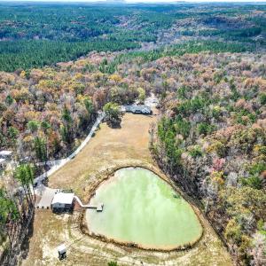 Photo #47 of 2399 Gold Mine, Kershaw, SC