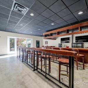 Photo #24 of 2399 Gold Mine, Kershaw, SC