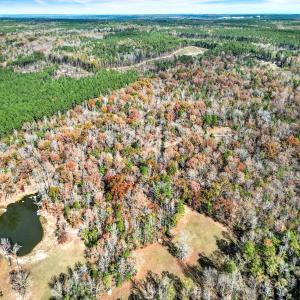 Photo #3 of 2399 Gold Mine, Kershaw, SC