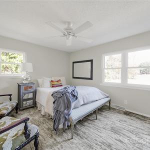 Photo #15 of 2399 Gold Mine, Kershaw, SC