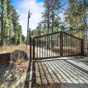 Photo #38 of 2399 Gold Mine, Kershaw, SC