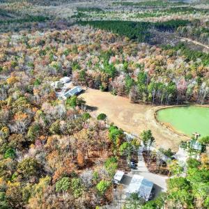 Photo #2 of 2399 Gold Mine, Kershaw, SC