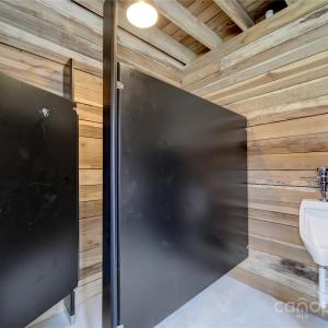 Photo #37 of 2399 Gold Mine, Kershaw, SC