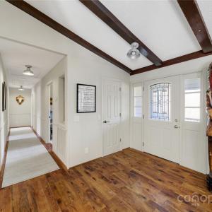 Photo #10 of 2399 Gold Mine, Kershaw, SC