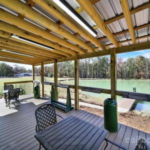 Photo #32 of 2399 Gold Mine, Kershaw, SC