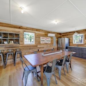 Photo #30 of 2399 Gold Mine, Kershaw, SC