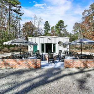 Photo #22 of 2399 Gold Mine, Kershaw, SC