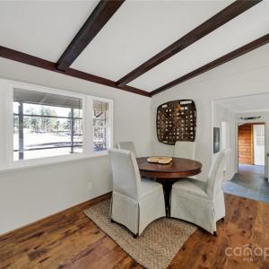 Photo #8 of 2399 Gold Mine, Kershaw, SC