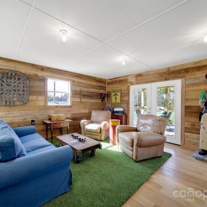 Photo #28 of 2399 Gold Mine, Kershaw, SC