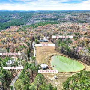 Photo #1 of 2399 Gold Mine, Kershaw, SC