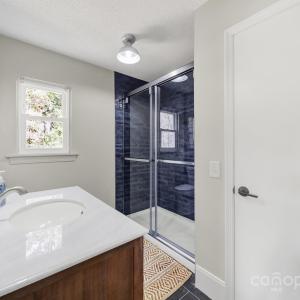 Photo #18 of 2399 Gold Mine, Kershaw, SC