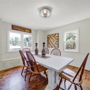 Photo #9 of 2399 Gold Mine, Kershaw, SC