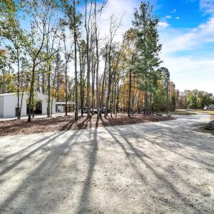 Photo #33 of 2399 Gold Mine, Kershaw, SC