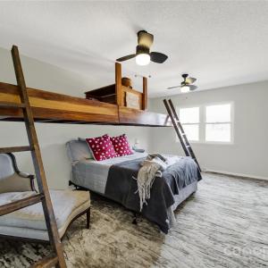 Photo #14 of 2399 Gold Mine, Kershaw, SC