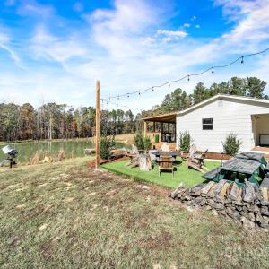 Photo #27 of 2399 Gold Mine, Kershaw, SC