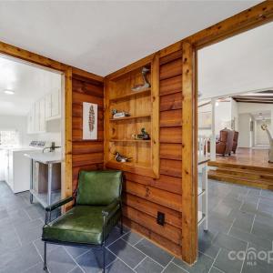 Photo #19 of 2399 Gold Mine, Kershaw, SC