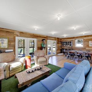 Photo #29 of 2399 Gold Mine, Kershaw, SC