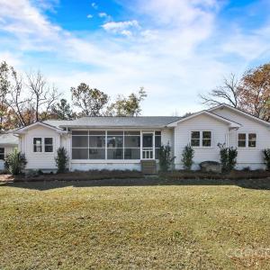 Photo #20 of 2399 Gold Mine, Kershaw, SC