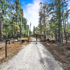 Photo #39 of 2399 Gold Mine, Kershaw, SC