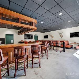 Photo #25 of 2399 Gold Mine, Kershaw, SC