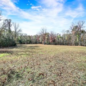 Photo #41 of 2399 Gold Mine, Kershaw, SC