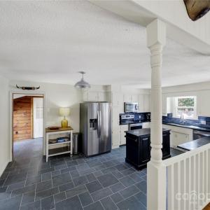 Photo #4 of 2399 Gold Mine, Kershaw, SC